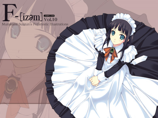 186034 (a): :1024x768